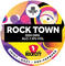 Rock Town