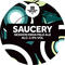 Saucery