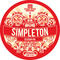 Simpleton IPA