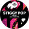 Stiggy Pop