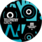 Telepathy