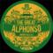 The Great Alphonso