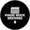 Magic Rock Brewing