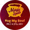 Hug My Soul