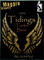 1500 Tidings Tonka Bean