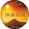 Chasing the Sun