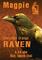 Chocolate Orange Raven