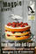 Have Your Cake and Egret