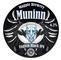 Muninn