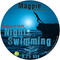 Night Swimming RaspVanilla