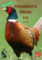 Pheasant's Pride
