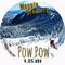 Pow Pow