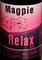 Relax