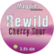 Rewild Cherry Sour