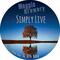 Simply Live