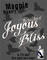 Ten for a Time of Joyous Bliss