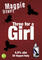 Three for a Girl