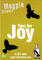 Two for Joy