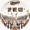 Up We Go