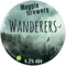 Wanderers