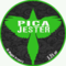 Pica Jester