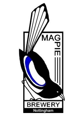 Magpie Brewery