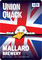 Union Quack
