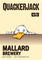 mallard