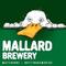 Mallard Brewery