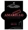 Amarillo Extreme
