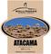 Atacama