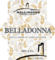 Belladonna