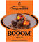 Boom