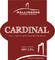Cardinal