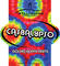 Casbalypso