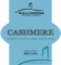 Cashmere