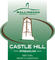 Castle Hill