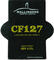 CF127