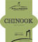 Chinook
