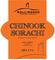 Chinook Sorachi