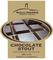 Chocolate Stout