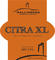 Citra XL