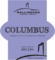 Columbus