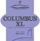 Columbus XL
