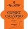 Comet Calypso