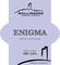 Enigma