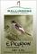 Epicurion