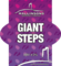 Giant Steps