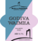 Godiva Waimea