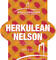 Herkulean Nelson